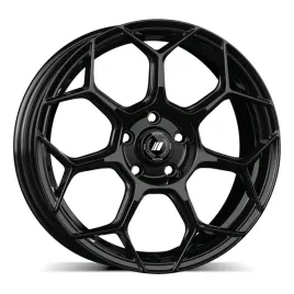 4x-felgi-17-tuv-m-in-do-citroen-berlingo-c-elysee-c3-c4-picasso-c5-ds3-ds4