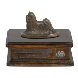 shih-tzu-shi-tsu-shi-tzu-szi-cu-szitzu-urna-na-psie-prochy-personali