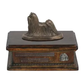 shih-tzu-shi-tsu-shi-tzu-szi-cu-szitzu-i-urna-na-psie-prochy-persona