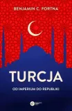 turcja-od-imperium-do-republiki