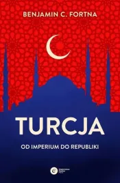 turcja-od-imperium-do-republiki