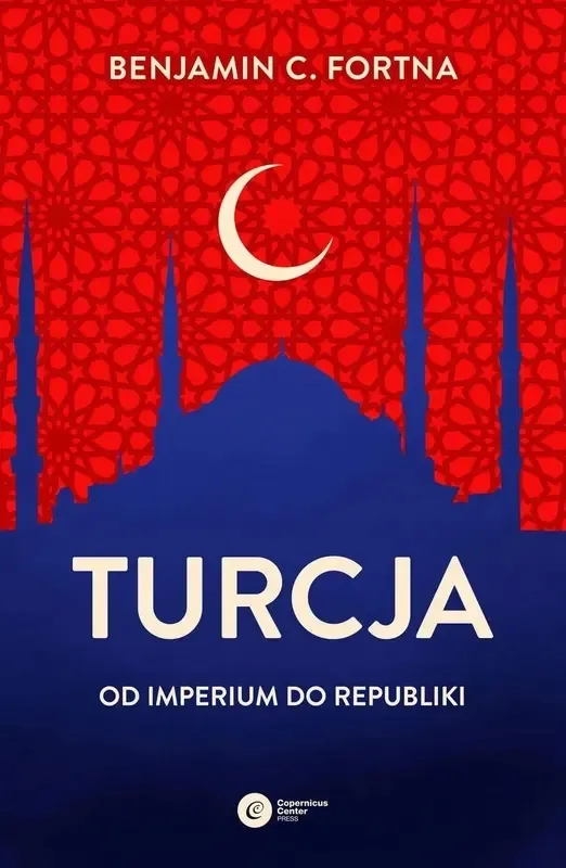 turcja-od-imperium-do-republiki