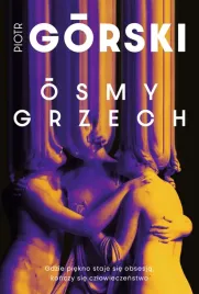 osmy-grzech
