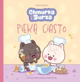 chmurka-i-burza-pieka-ciasto