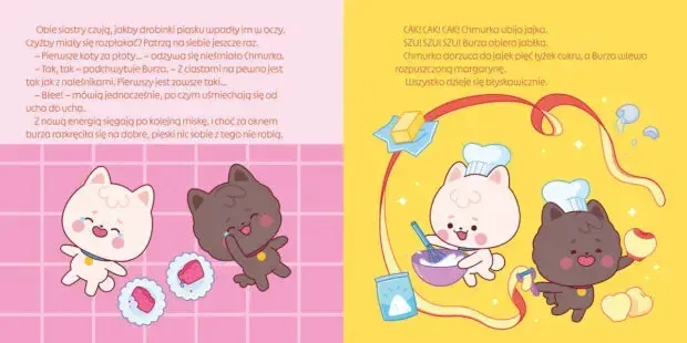 chmurka-i-burza-pieka-ciasto-stan-nowy