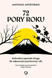 72-pory-roku-kalendarz-japonski-droga-do-odpornosci-psychicznej-i-sily