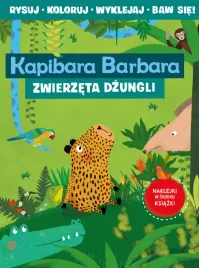 kapibara-barbara-ksiazka-z-aktywnosciami-zwierzeta-dzungli