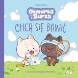 chmurka-i-burza-chca-sie-bawic