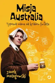 misja-australia-typowa-mama-na-krancu-swiata