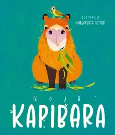 moja-kapibara-aktywizujaca-ksiazka-dla-dzieci