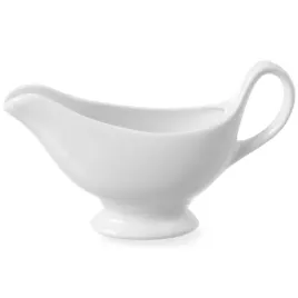 sosjerka-miseczka-do-sosow-180x55x130mm-biala-porcelana-davinci-786437