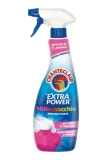 chanteclair-millemacchie-extra-power-odplamiacz-do-tkanin-500-ml