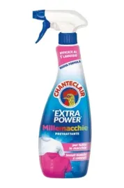 chanteclair-millemacchie-extra-power-odplamiacz-do-tkanin-500-ml