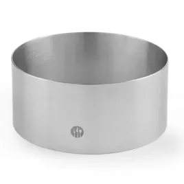 pierscien-kucharski-cukierniczy-do-ciast-potraw-sr-100x-h-45mm-hendi-512159