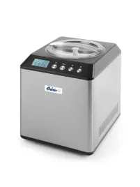 wydajna-maszyna-do-lodow-sorbetow-180w-230v-hendi-274231