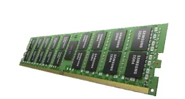 samsung-m321r4ga3bb6-cqk-modul-pamieci-32-gb-1-x-32-gb-ddr5-288-pin-dimm