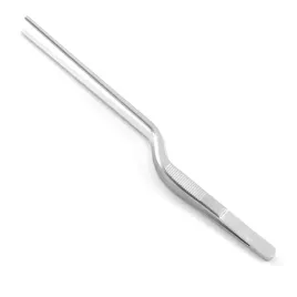 peseta-pinceta-zakrzywiona-do-sushi-160mm-hendi-680094