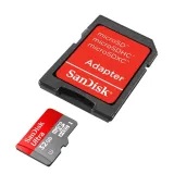 sandisk-32gb-android-ultra-microsdhc-klasa-10