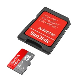 sandisk-32gb-android-ultra-microsdhc-klasa-10