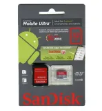 sandisk-32gb-android-ultra-microsdhc-klasa-10