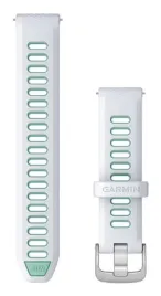 garmin-010-11251-a4-inteligentne-akcesorium-osobiste-band-bialy-zielony