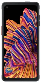 samsung-galaxy-xcover-pro-16-cm-6-3-dual-sim-android-10-4g-usb-type-c