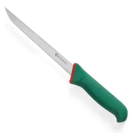 noz-gietki-do-filetowania-ryb-surowego-miesa-green-line-330mm-hendi-843321