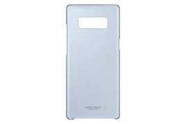 samsung-ef-qn950-pokrowiec-na-telefon-komorkowy-niebieski