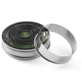 forma-do-wycinania-gladka-okragla-do-ciastek-sr-19-112mm-hendi-673416