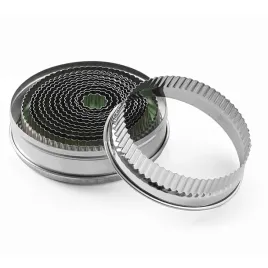 forma-do-wycinania-karbowana-okragla-do-ciastek-sr-18-108mm-hendi-674413