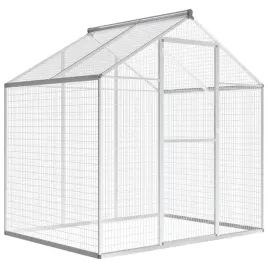 woliera-do-ogrodu-aluminium-178-x-122-x-194-cm