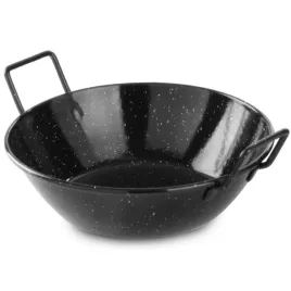 miska-do-paelli-emaliowana-gleboka-sr-205x-h-57mm-hendi-622841