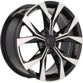 4x-felgi-18-m-in-do-ford-edge-focus-kuga-puma-jaecoo-7-volvo-s60-s80-s90-x