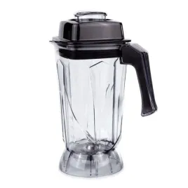 dzbanek-do-blendera-z-obudowa-wyciszajaca-230688-2-5l-hendi-943489