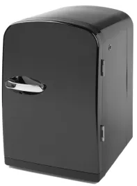 lodowka-na-mleko-do-kawy-czarna-6l-hendi-943434