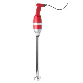 mikser-blender-reczny-ze-zmienna-predkoscia-500mm-500w-hendi-500-224052