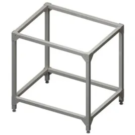 podstawa-stojak-pod-piec-konwekcyjny-h90-h90s-595x425x-h-700mm-hendi-223468