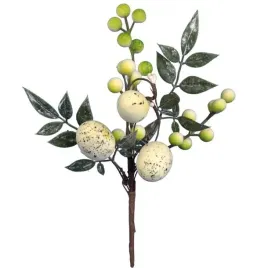 pik-z-jajkiem-galazka-wielkanocna-26-cm-kremowa-dodatek