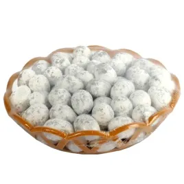 jajka-wielkanocne-w-koszyczku-25-cm-zlote-dekoracja-ozdoba-wielkanoc