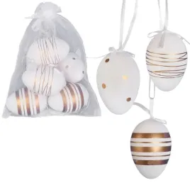 jajka-plastikowe-zawieszki-zestaw-6-sztuk-6-cm-bialo-zlote-dekoracja-ozdoba