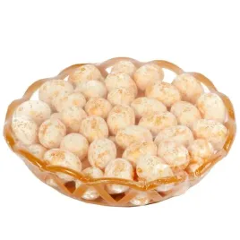 jajka-wielkanocne-w-koszyczku-25-cm-zlote-dekoracja-ozdoba-wielkanoc
