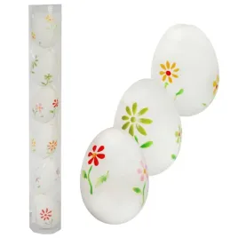 jajka-plastikowe-zawieszki-zestaw-6-sztuk-6cm-biale-wielkanoc-ozdoba