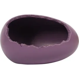 oslonka-14-cm-ceramika-fioletowy