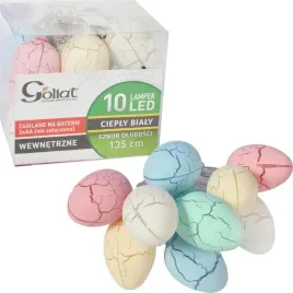 girlanda-swietlna-goliat-130-cm-bateryjne-wielokolorowy