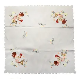 plamoodporny-obrus-swiateczny-na-stol-wielkanocny-85x85cm-kogut