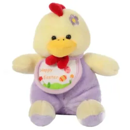 fioletowy-kogut-pluszak-na-wielkanoc-20-cm-maskotka-figurka-swiateczna