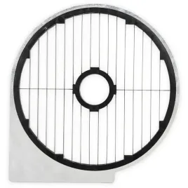 tarcza-do-szatkownicy-231852-do-frytek-8x8mm-hendi-234754