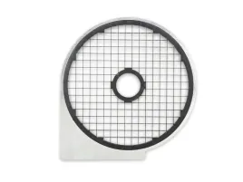 tarcza-do-szatkownicy-231852-do-kostek-8x8mm-hendi-234730