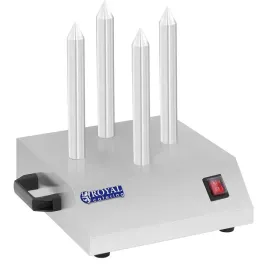 podgrzewacz-urzadzenie-do-4-bulek-do-hot-dogow-royal-catering-rchw-200