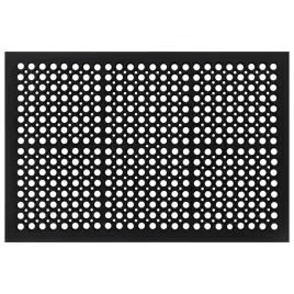 wycieraczka-prostokatna-60x90-cm-gumowa